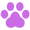 The FurFactory