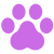 The FurFactory