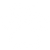 The FurFactory