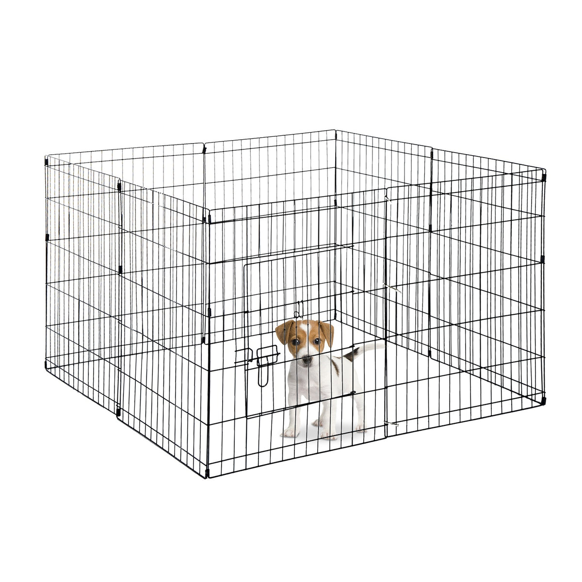 Animaze store dog pen