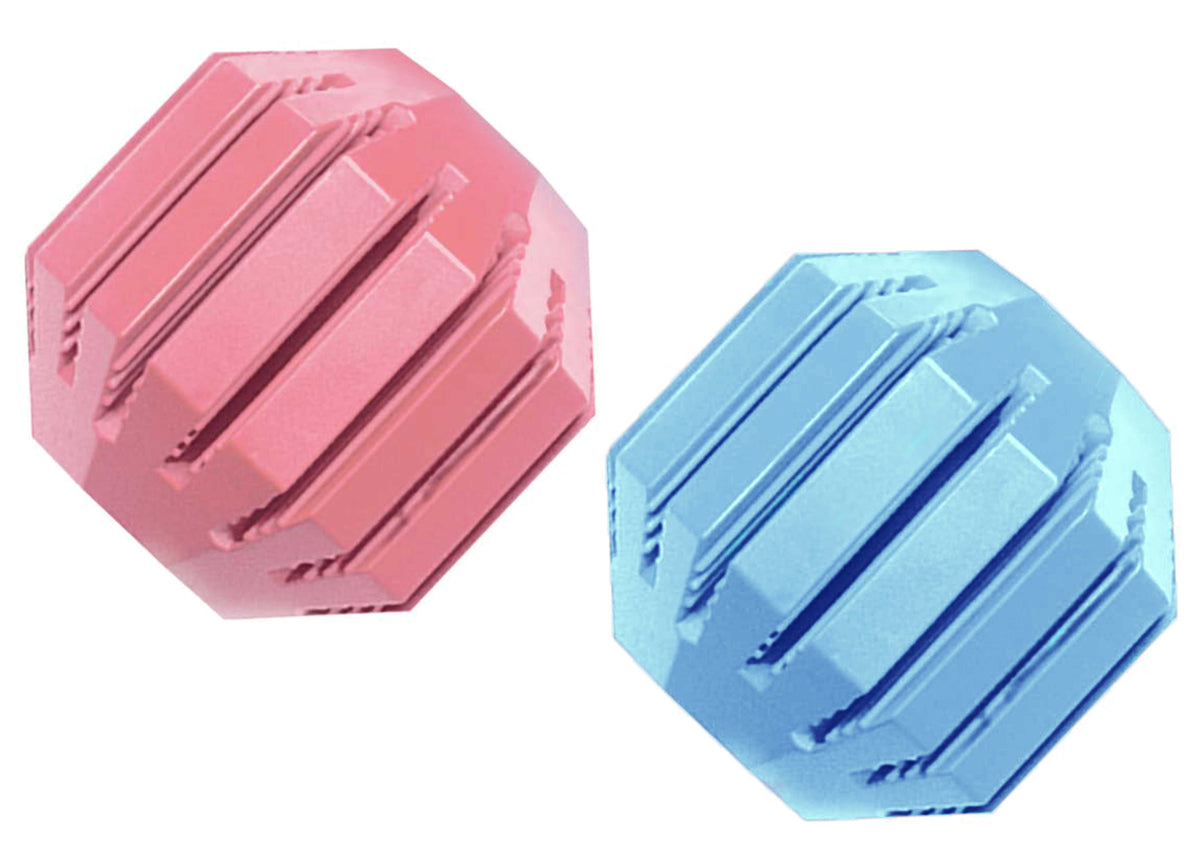 Kong puppy activity ball discount