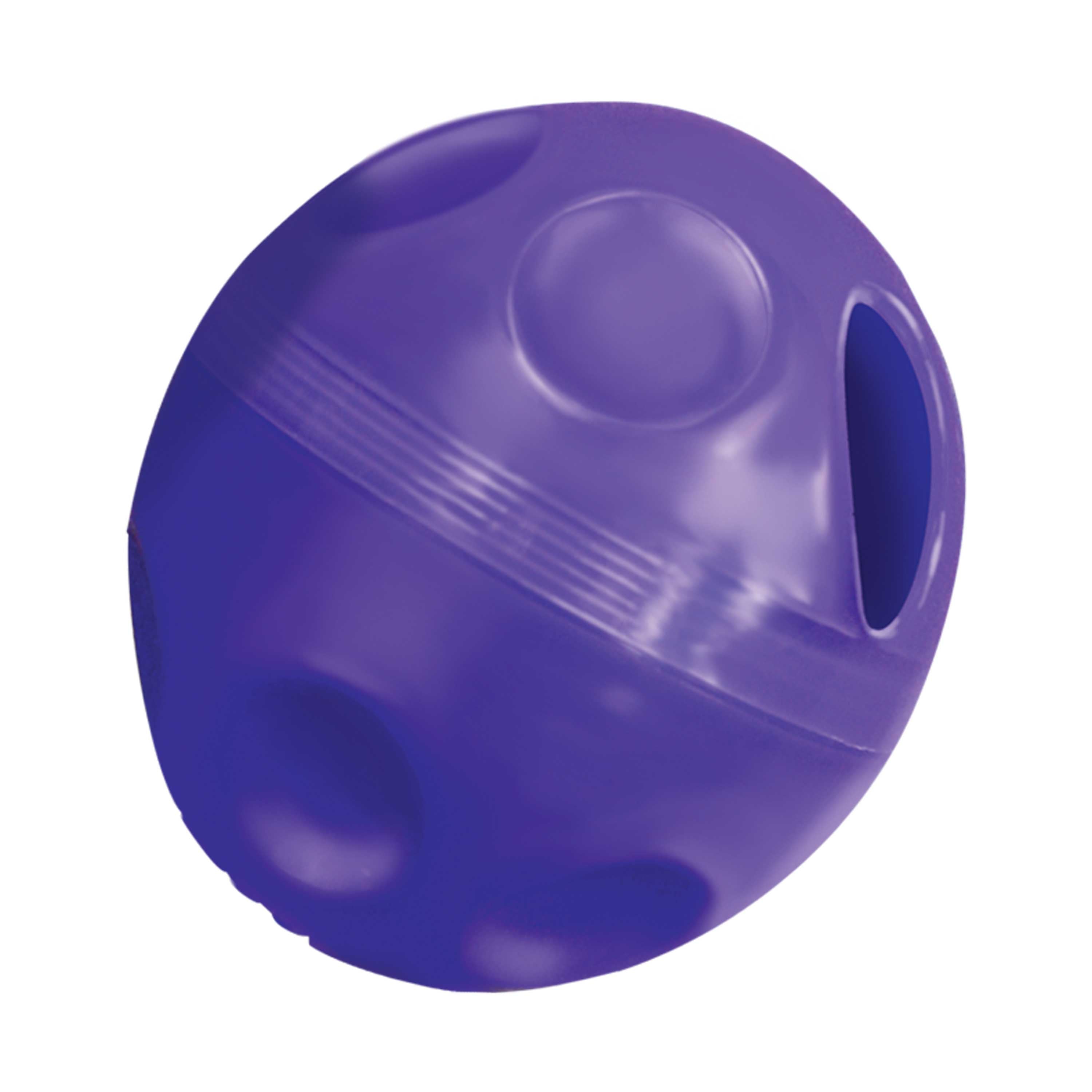 Kong Cat Treat Ball (8cm)