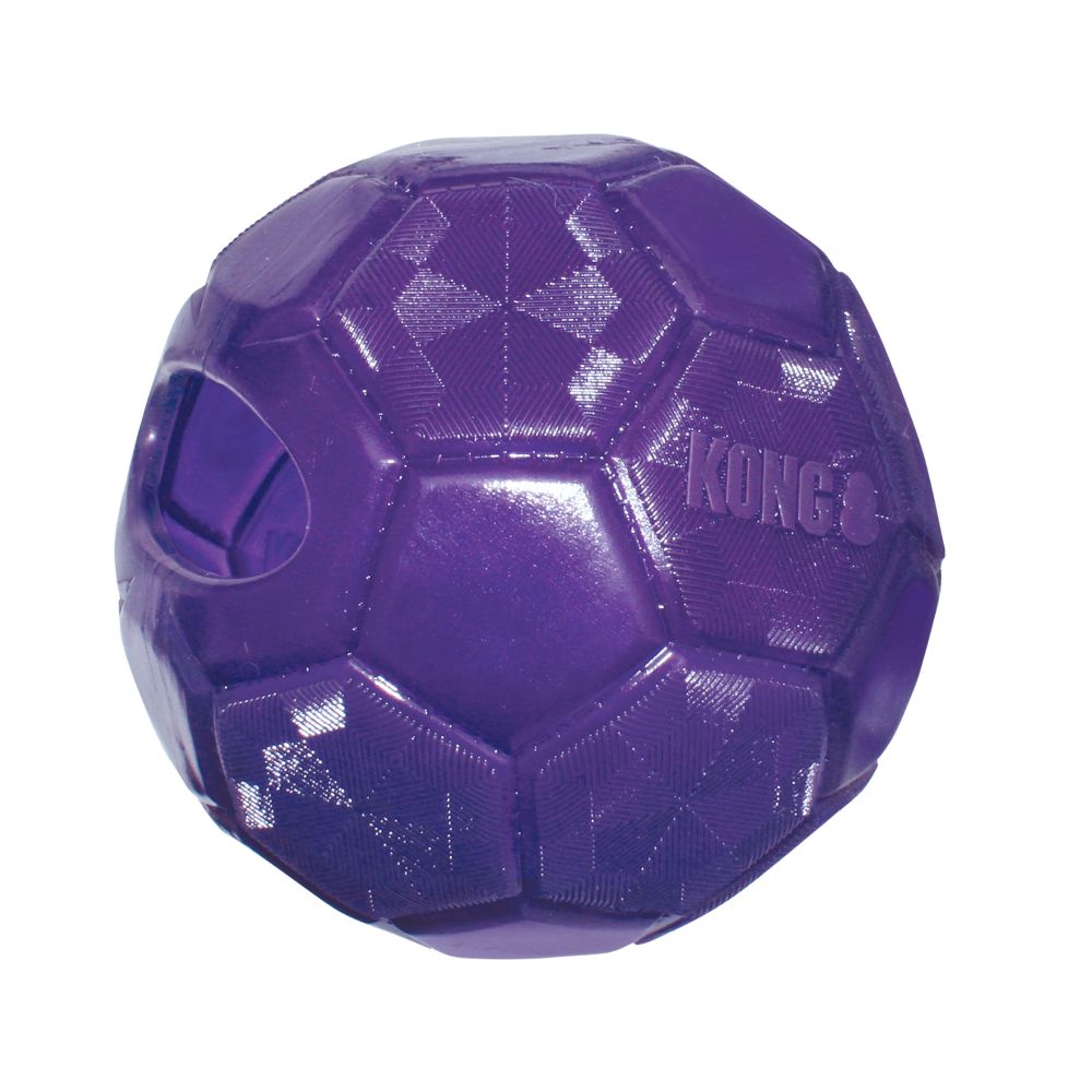Kong FlexBall Medium/Large FEB 20