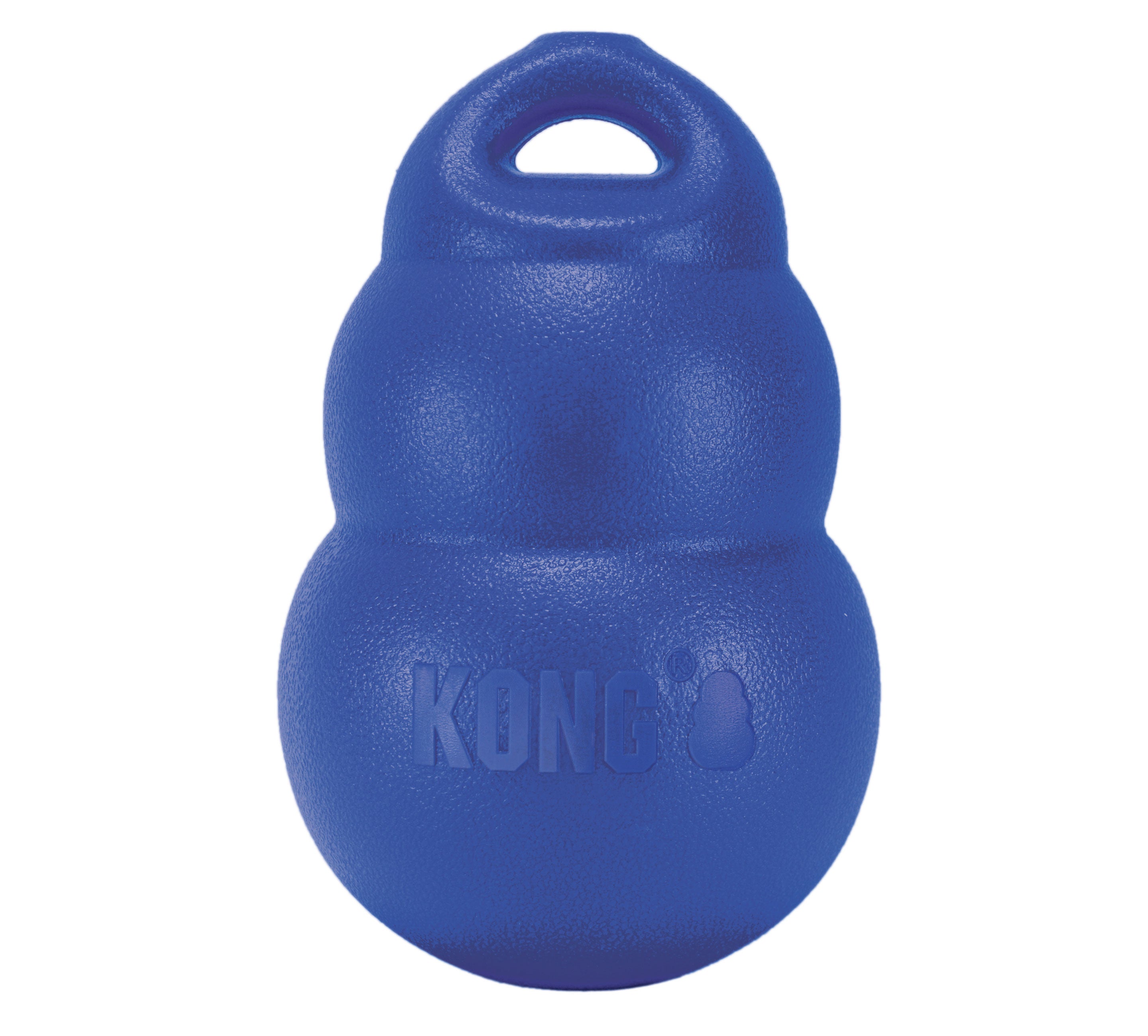Kong Bounzer Ultra X-Large (20cm)