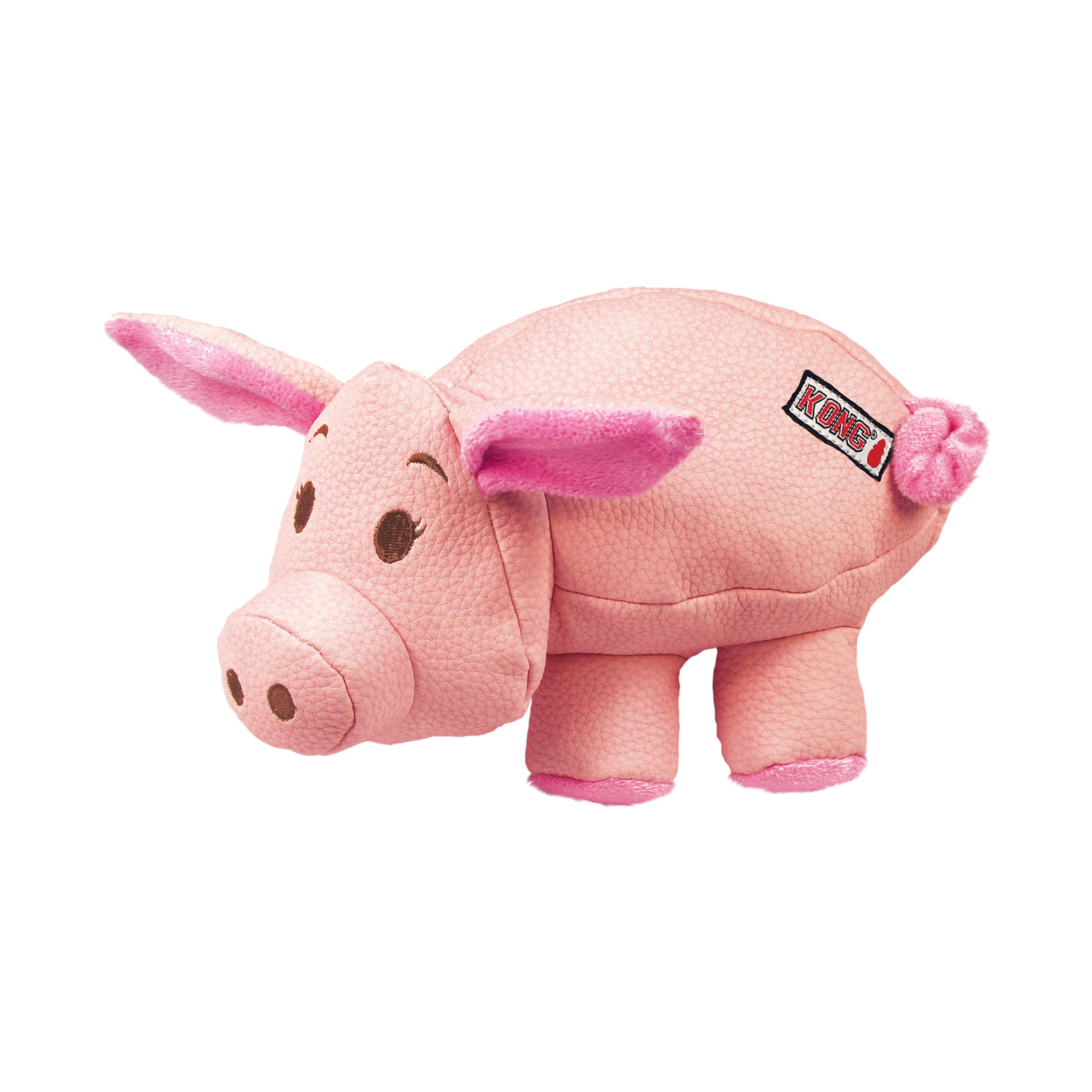Kong Phatz Pig X-Small