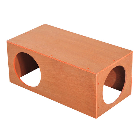Cat Houses